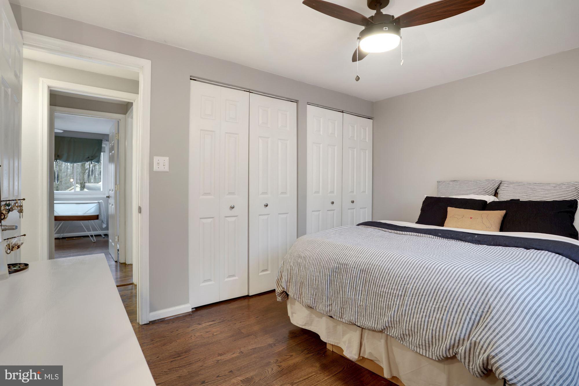 2330 Old Trail Drive Reston, VA 20191 - Photo 9 of 29