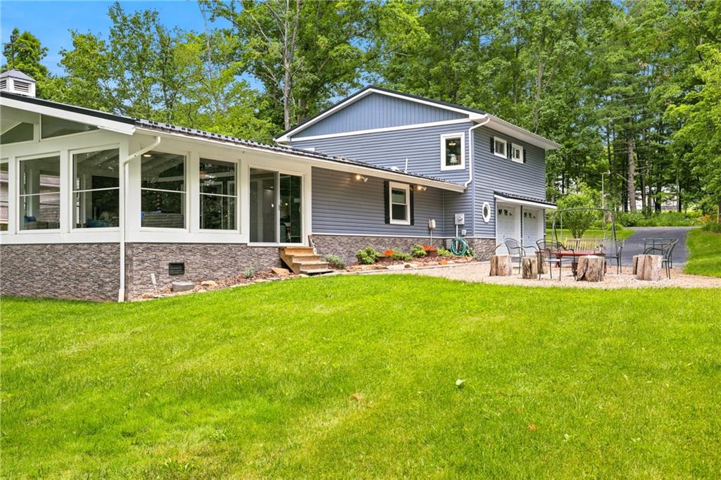 255 Hickory Road Friedens, PA 15541 - Photo 9 of 41 Gallery Image 9