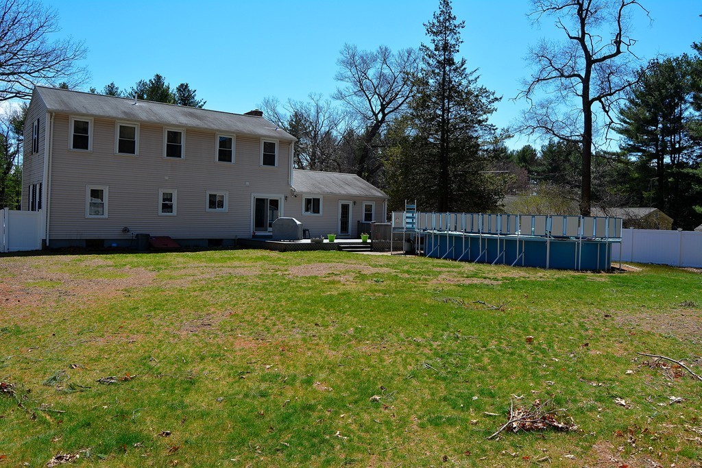 42 College Road Burlington, MA 01803 - Photo 23 of 27 Gallery Image 23