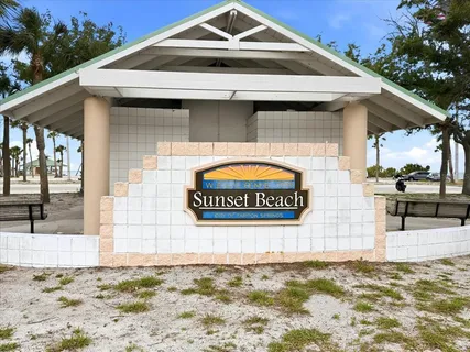 $739,000 | 1038 Wideview Avenue, Tarpon Springs, FL 34689