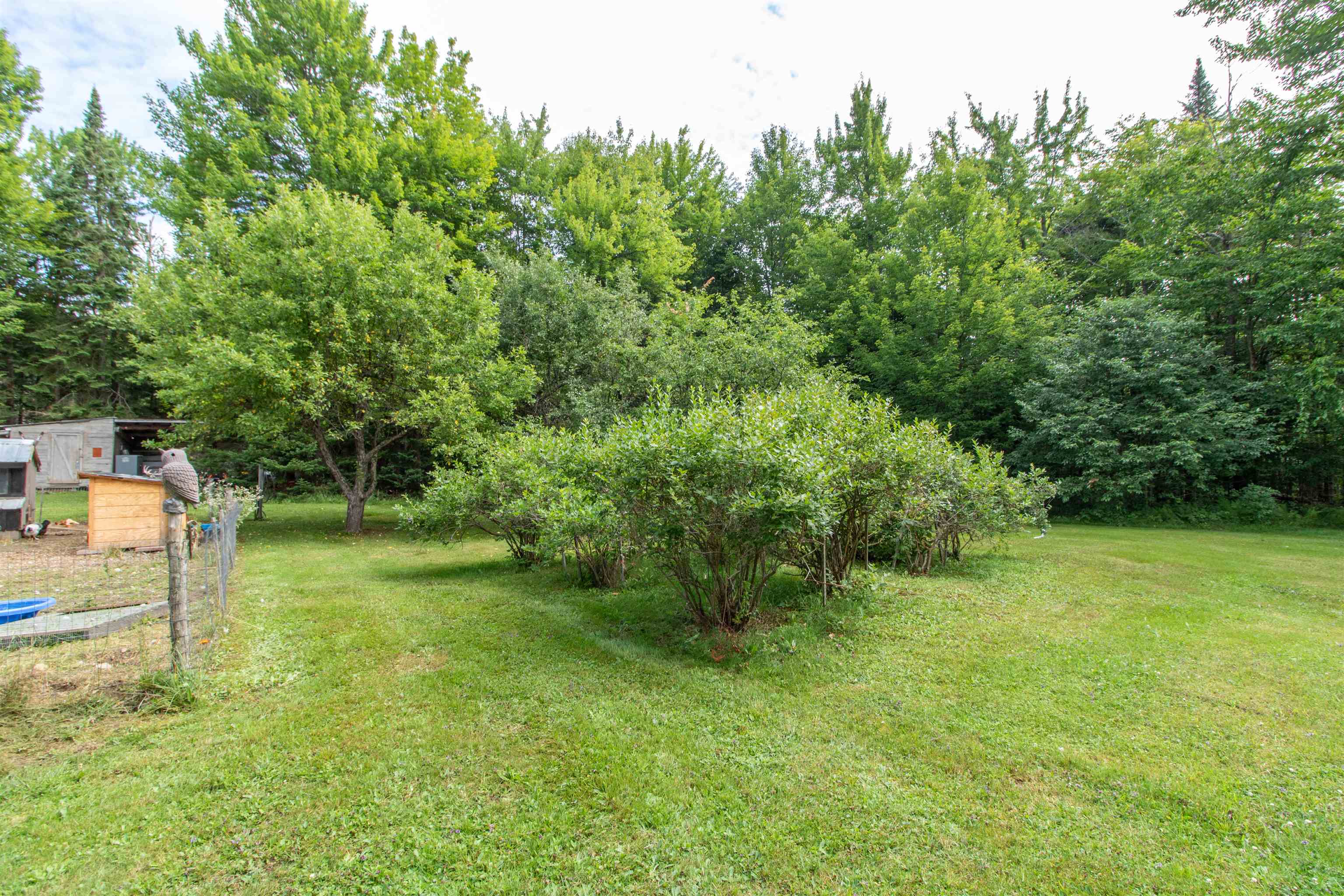 2139 Vermont Rte 111 Morgan, VT 05853 - Photo 55 of 58 Gallery Image 55