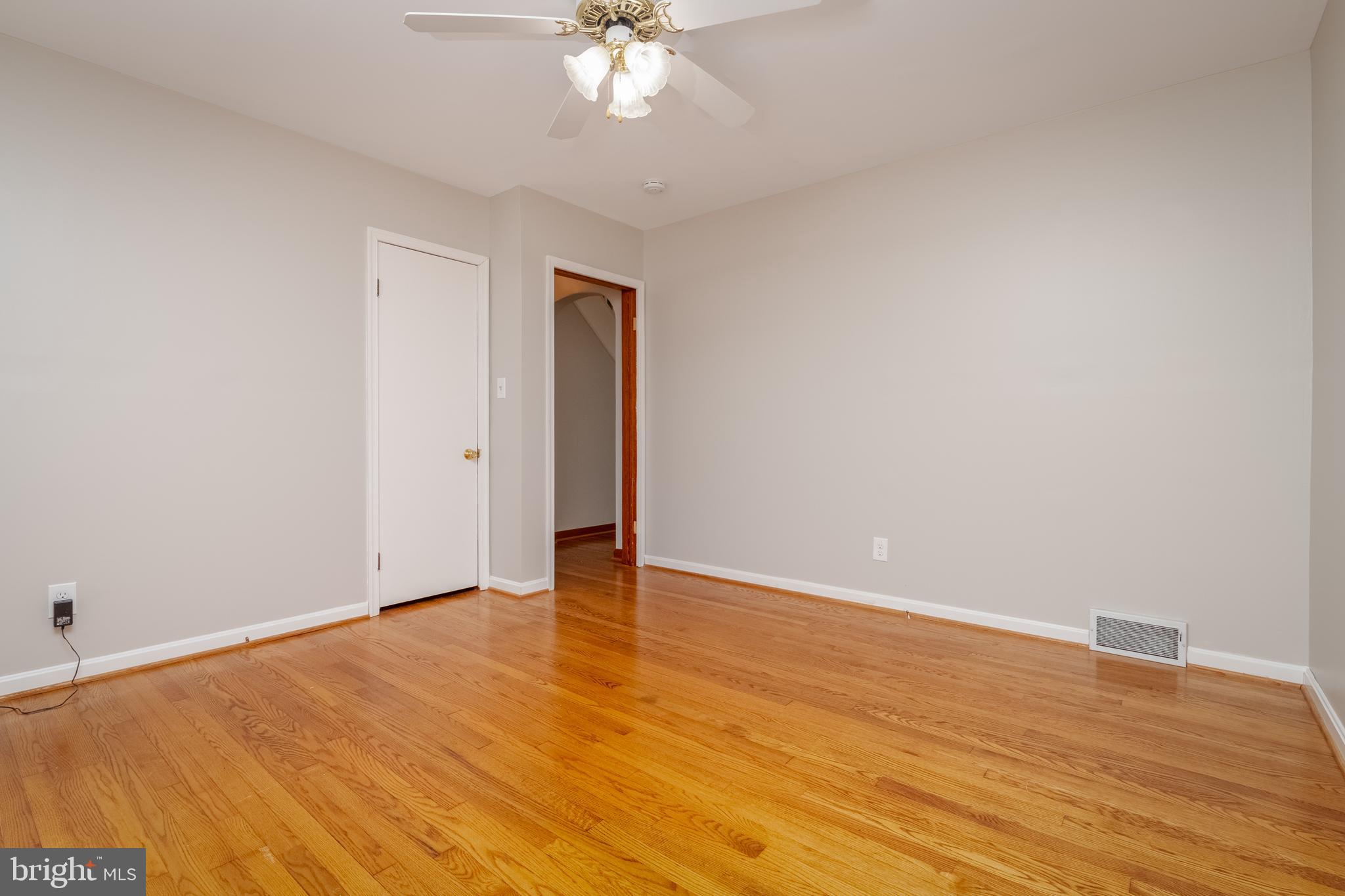 3208 Grace Road Sparrows Point, MD 21219 - Photo 12 of 38