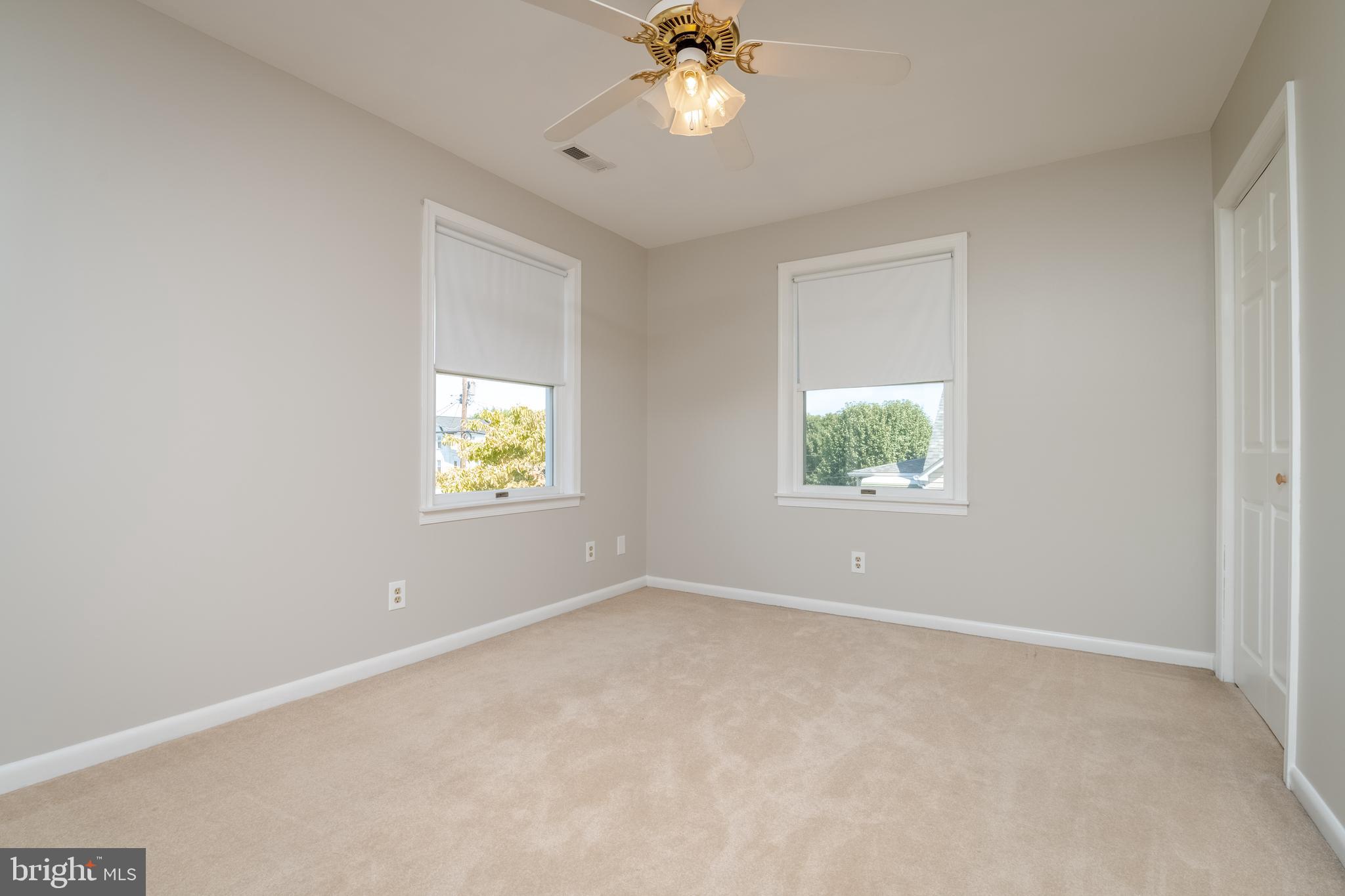 3208 Grace Road Sparrows Point, MD 21219 - Photo 14 of 38