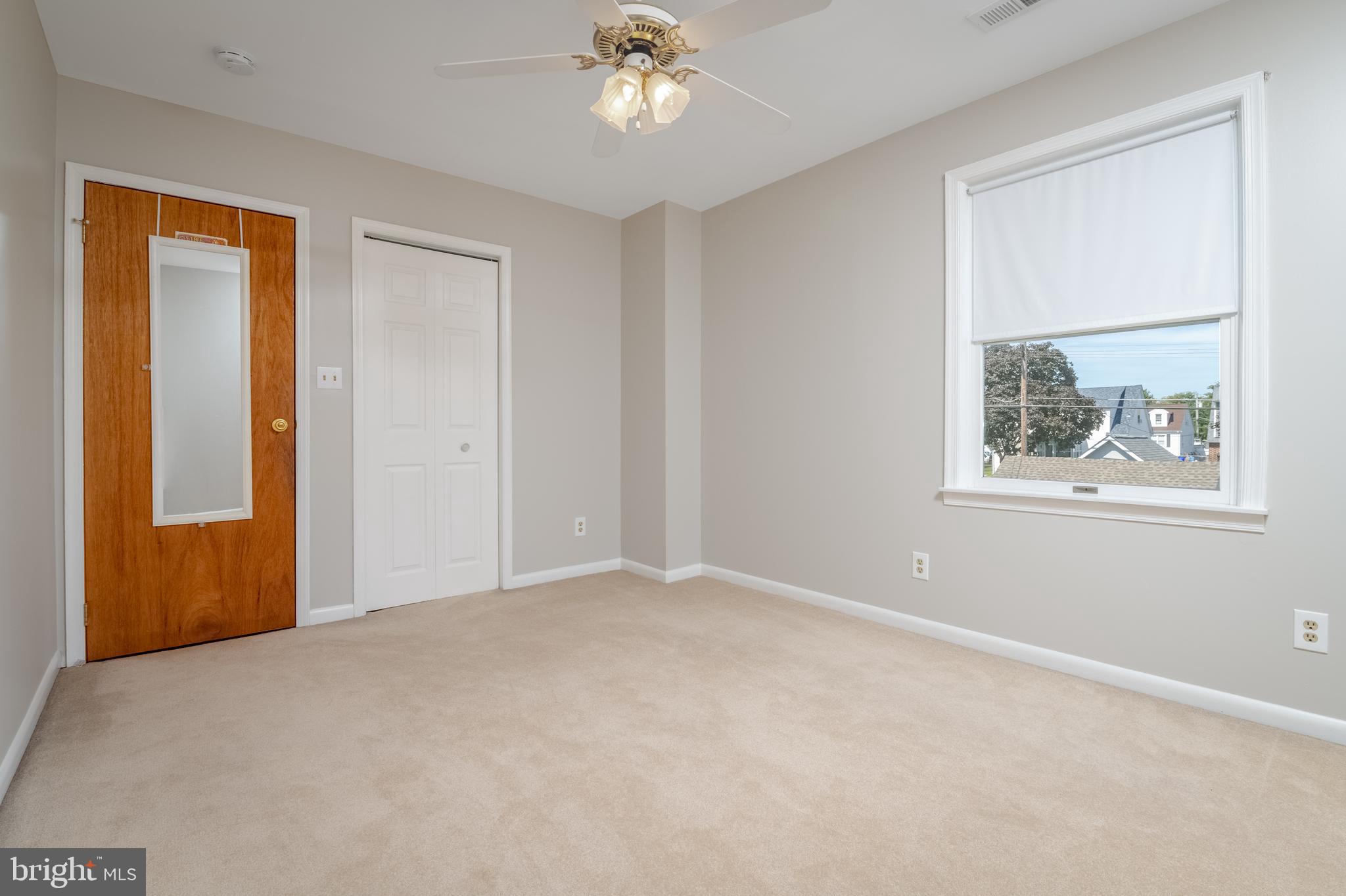 3208 Grace Road Sparrows Point, MD 21219 - Photo 15 of 38