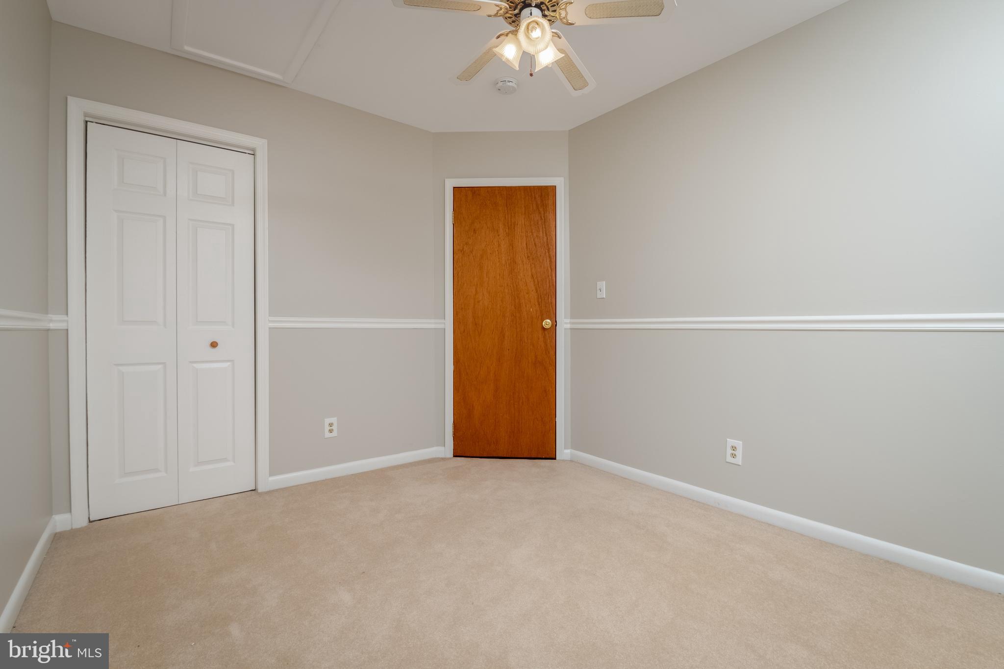 3208 Grace Road Sparrows Point, MD 21219 - Photo 17 of 38