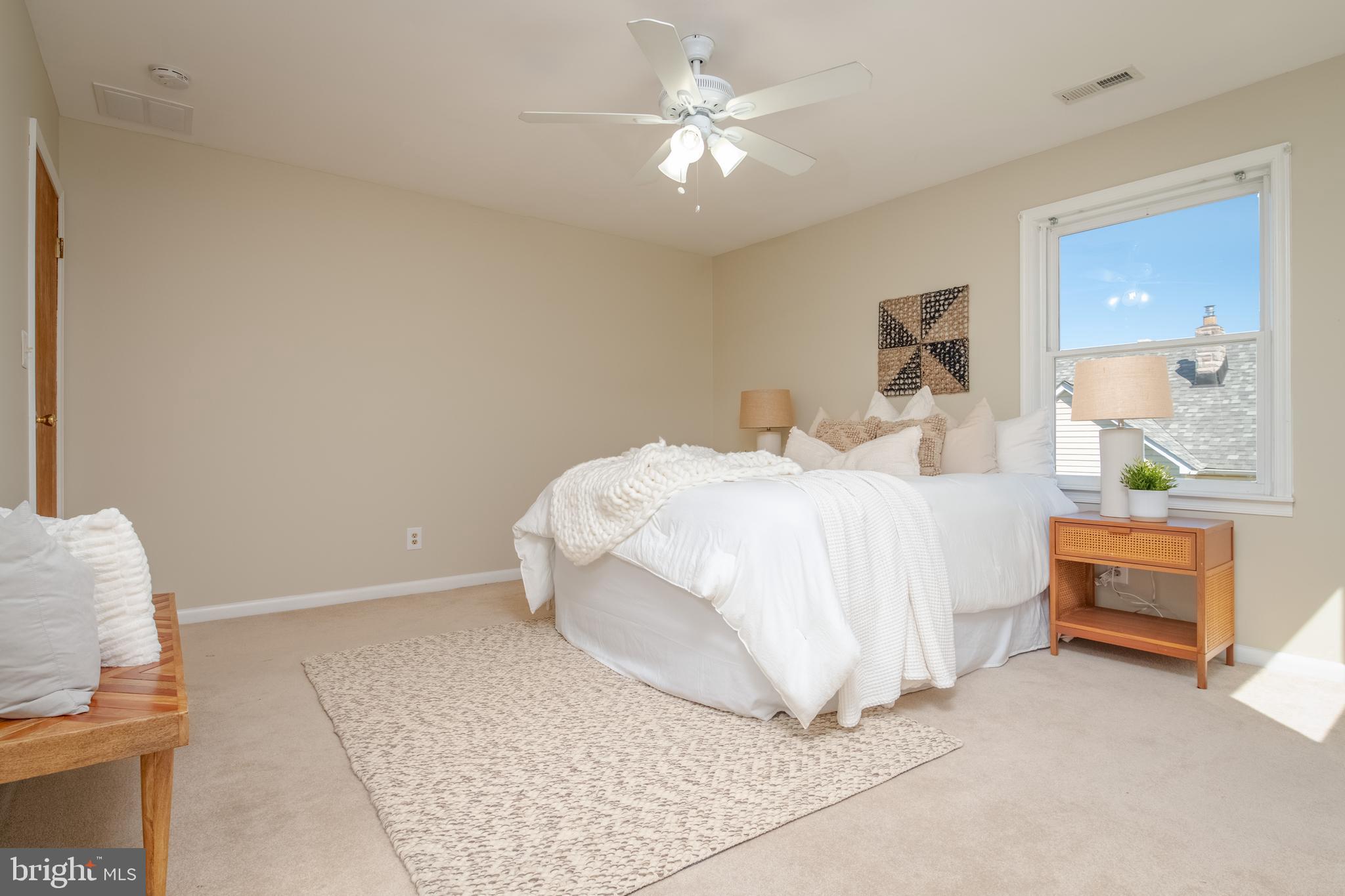 3208 Grace Road Sparrows Point, MD 21219 - Photo 20 of 38