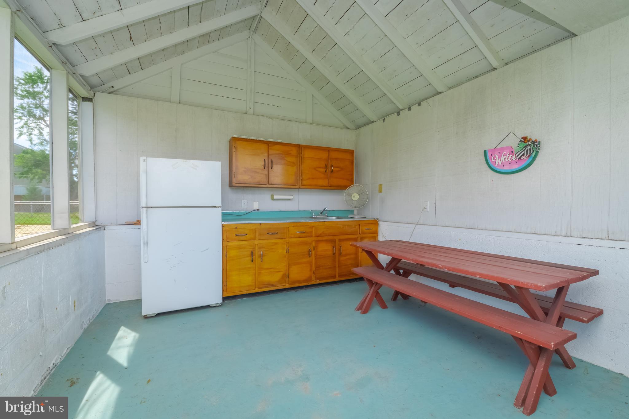 3208 Grace Road Sparrows Point, MD 21219 - Photo 23 of 38