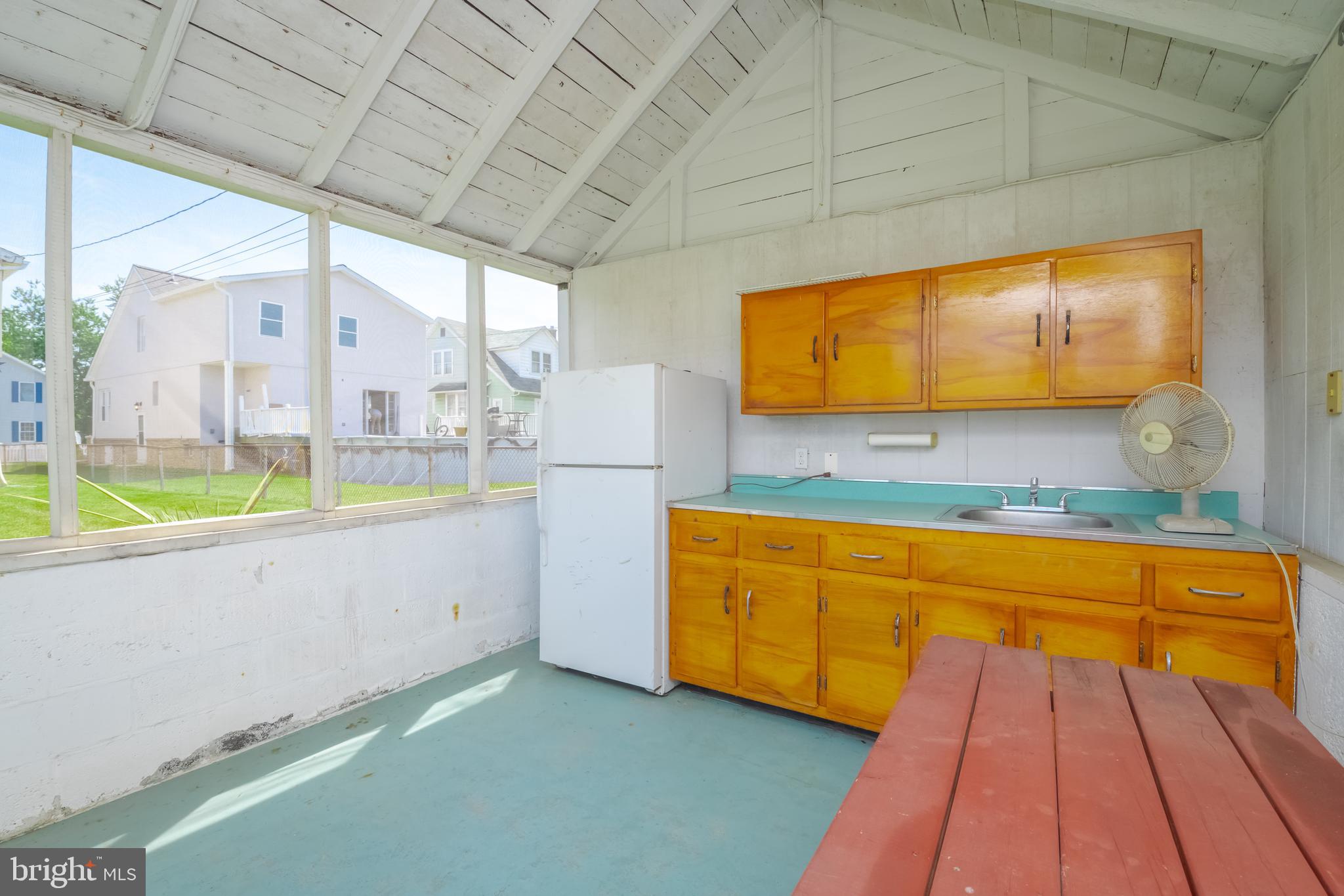 3208 Grace Road Sparrows Point, MD 21219 - Photo 24 of 38