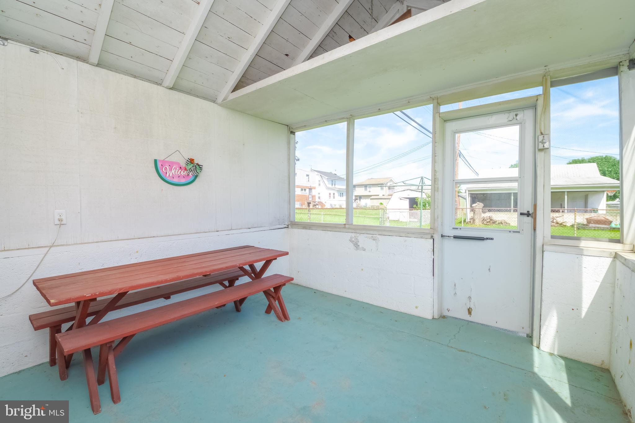 3208 Grace Road Sparrows Point, MD 21219 - Photo 26 of 38