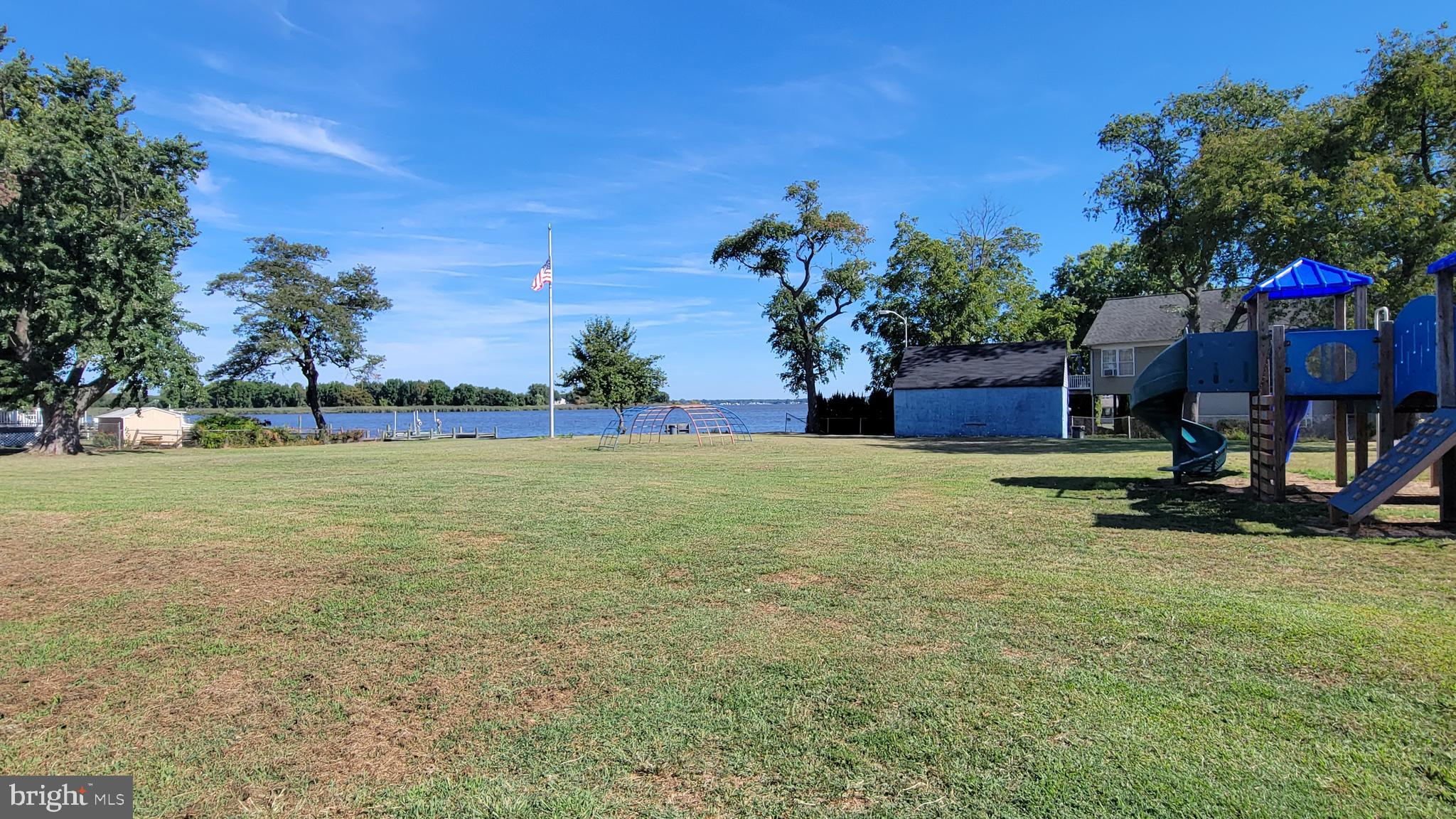 3208 Grace Road Sparrows Point, MD 21219 - Photo 34 of 38