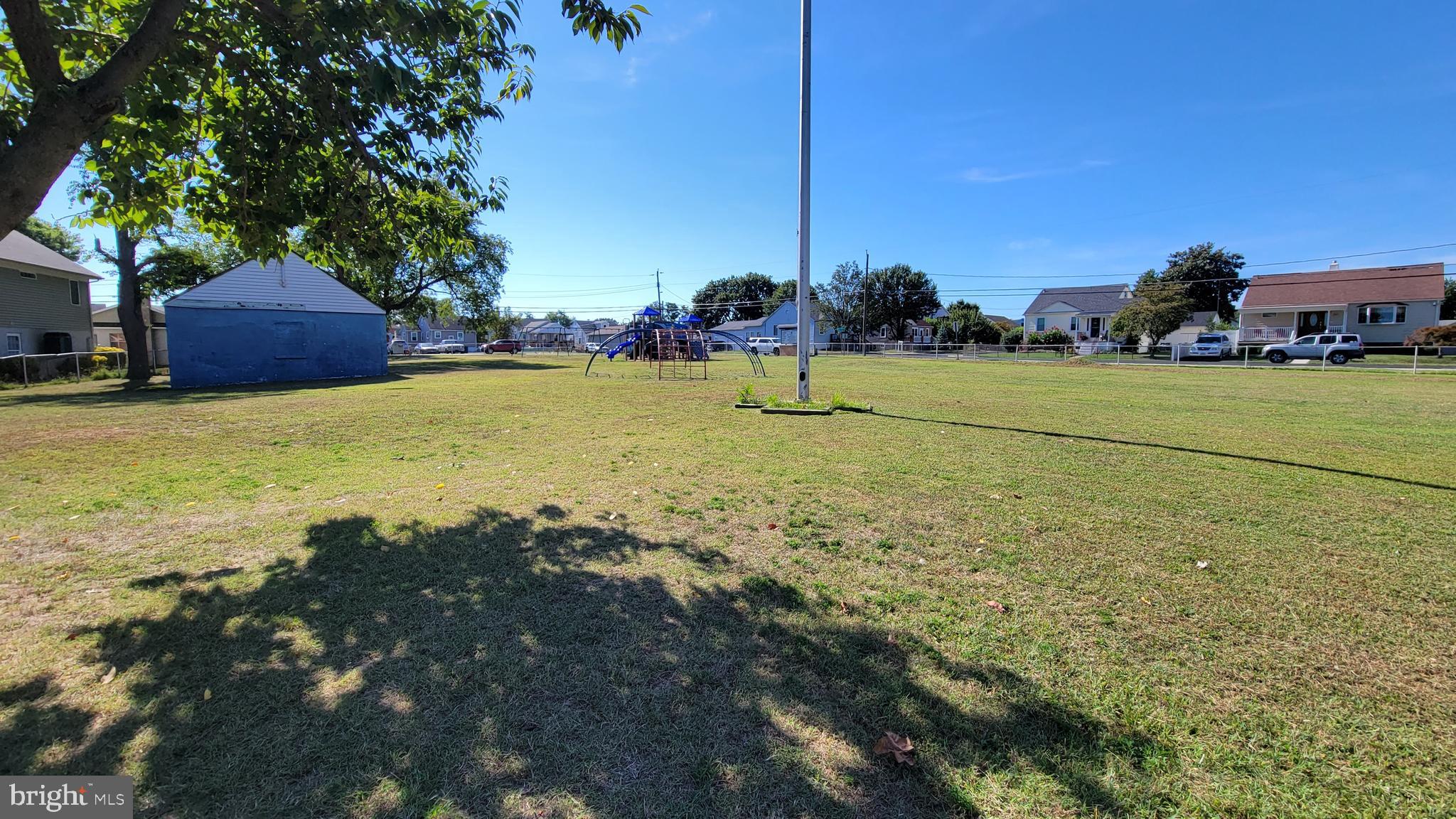 3208 Grace Road Sparrows Point, MD 21219 - Photo 37 of 38