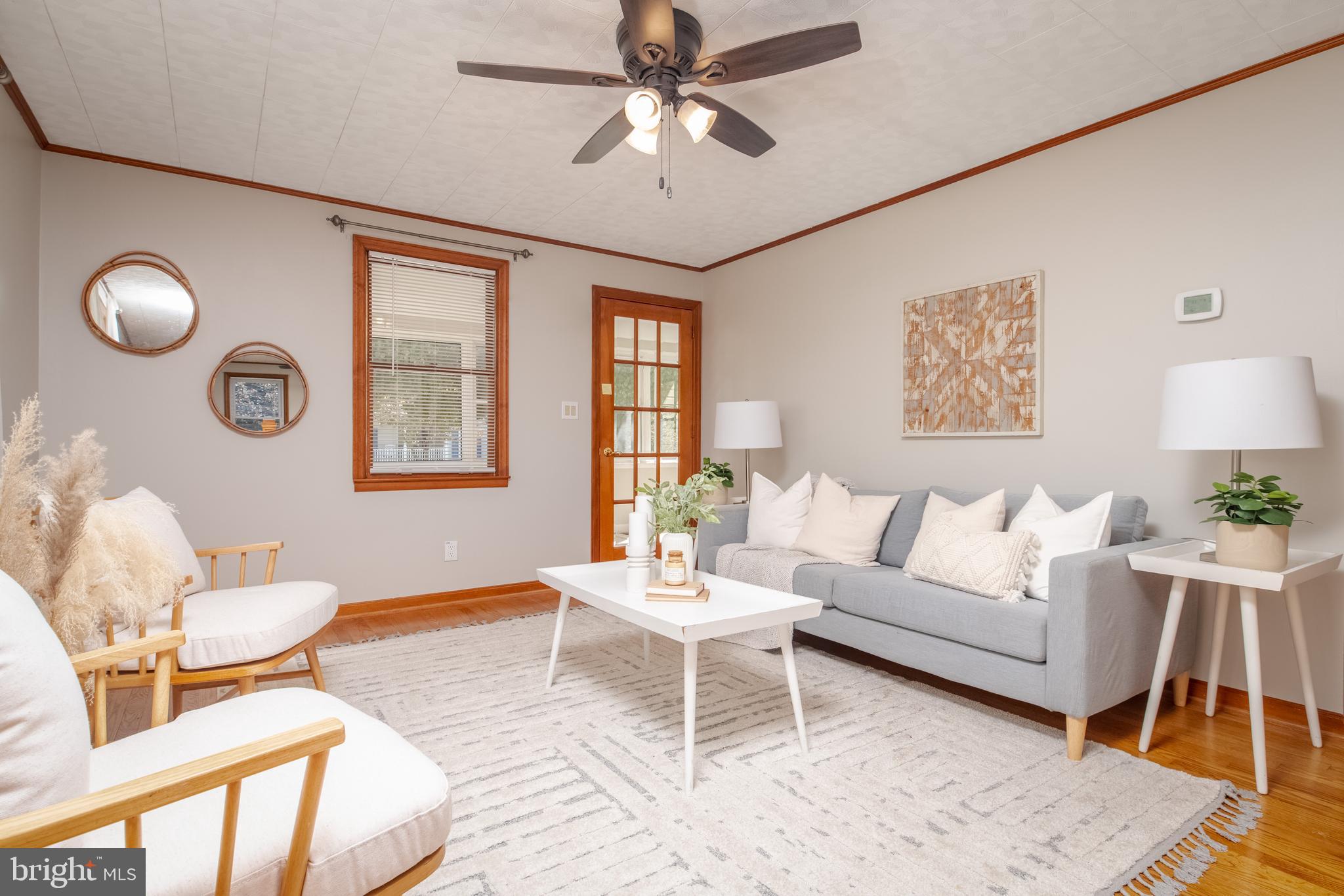 3208 Grace Road Sparrows Point, MD 21219 - Photo 5 of 38