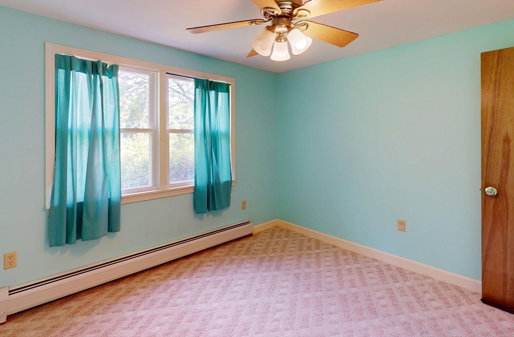 63 Adams Road Williamsburg, MA 01039 - Photo 16 of 34