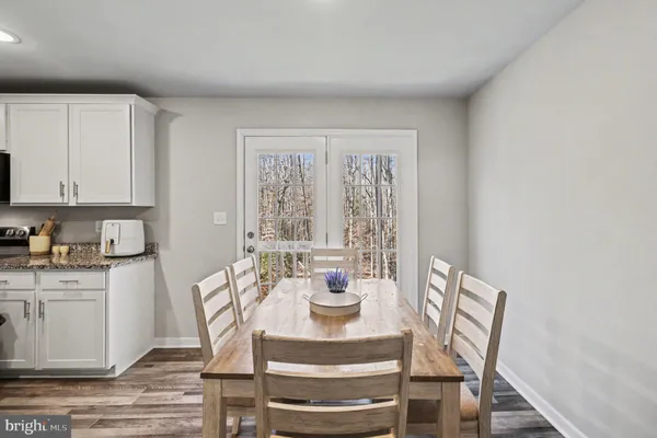 $449,000 | 379 Moon Shadow Lane, Louisa, VA 23093