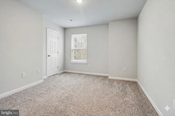 $449,000 | 379 Moon Shadow Lane, Louisa, VA 23093