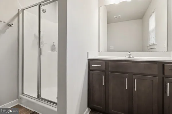 $449,000 | 379 Moon Shadow Lane, Louisa, VA 23093