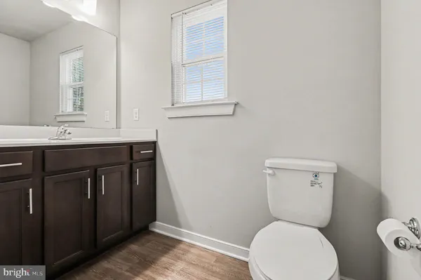 $449,000 | 379 Moon Shadow Lane, Louisa, VA 23093