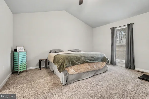 $449,000 | 379 Moon Shadow Lane, Louisa, VA 23093