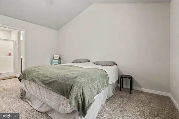 $449,000 | 379 Moon Shadow Lane, Louisa, VA 23093