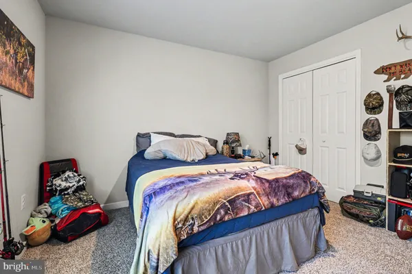 $449,000 | 379 Moon Shadow Lane, Louisa, VA 23093