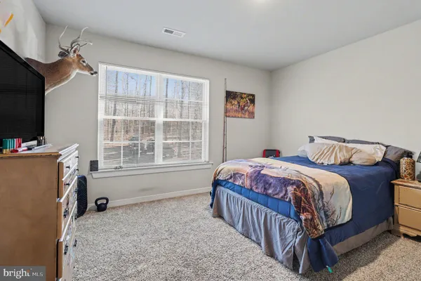 $449,000 | 379 Moon Shadow Lane, Louisa, VA 23093