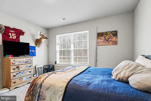 $449,000 | 379 Moon Shadow Lane, Louisa, VA 23093