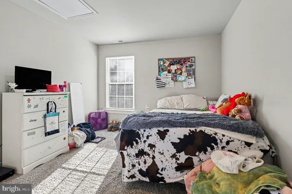 $449,000 | 379 Moon Shadow Lane, Louisa, VA 23093