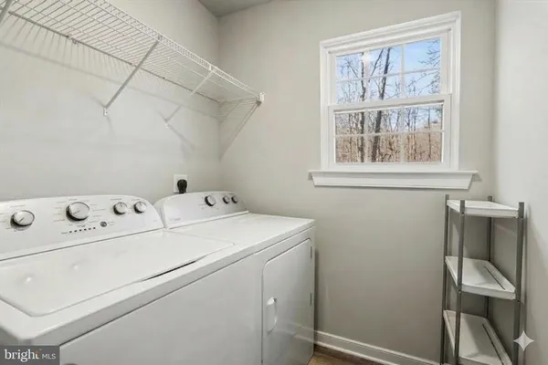 $449,000 | 379 Moon Shadow Lane, Louisa, VA 23093