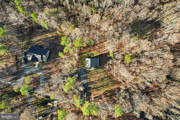 $449,000 | 379 Moon Shadow Lane, Louisa, VA 23093