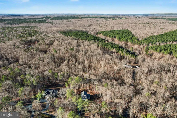 $449,000 | 379 Moon Shadow Lane, Louisa, VA 23093