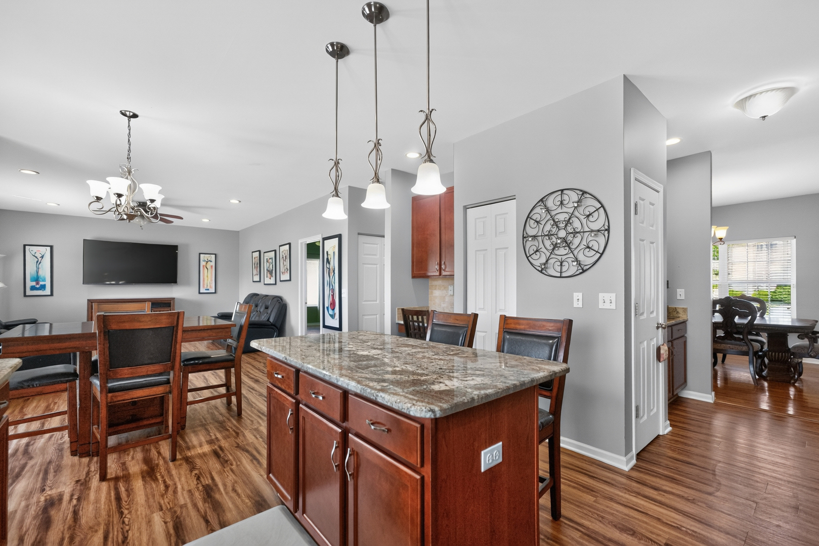 263 Settler Road DeKalb, IL 60115 - Photo 25 of 48