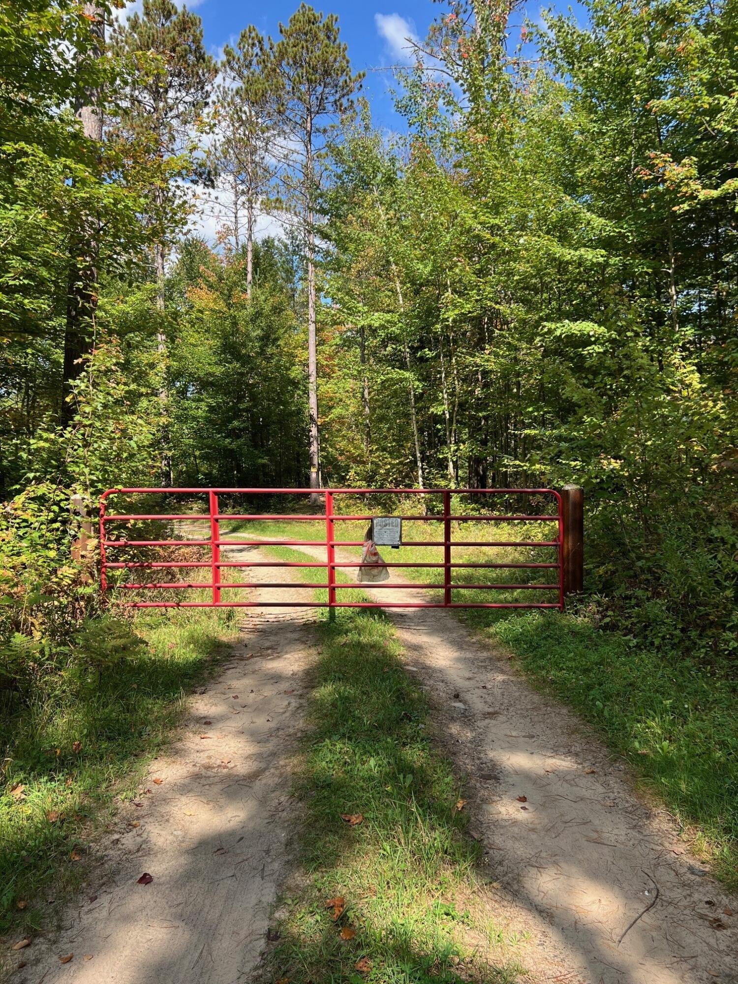 0 Pond Road Malone, NY 12953 - Photo 3 of 13 Gallery Image 3
