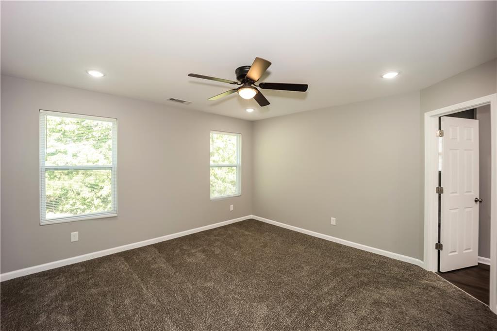 255 Addy Lane Stockbridge, GA 30281 - Photo 13 of 15