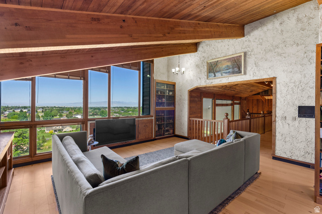 12 Quiet Meadow Lane Mapleton, UT 84664 - Photo 45 of 106
