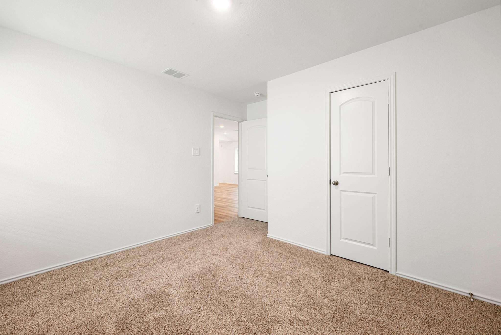 1014 Riesling Smt Lane Houston, TX 77090 - Photo 14 of 21
