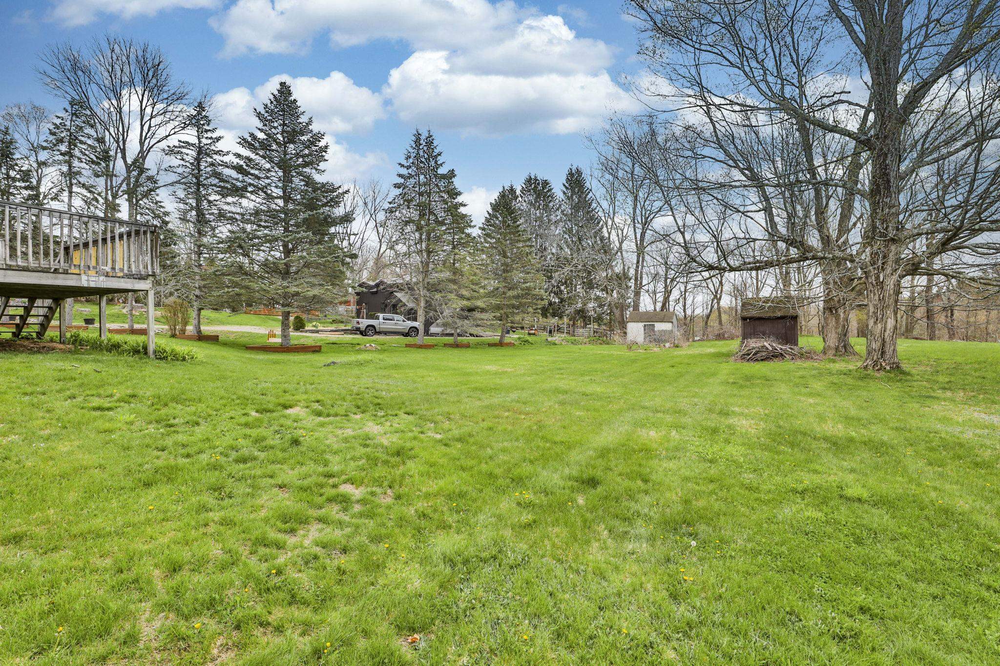 17 Derry Road Chester, NH 03036 - Photo 33 of 36 Gallery Image 33