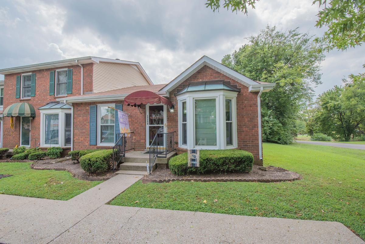 1526 Lewis Road Madison, TN 37115 - Photo 1 of 21 Gallery Image 1