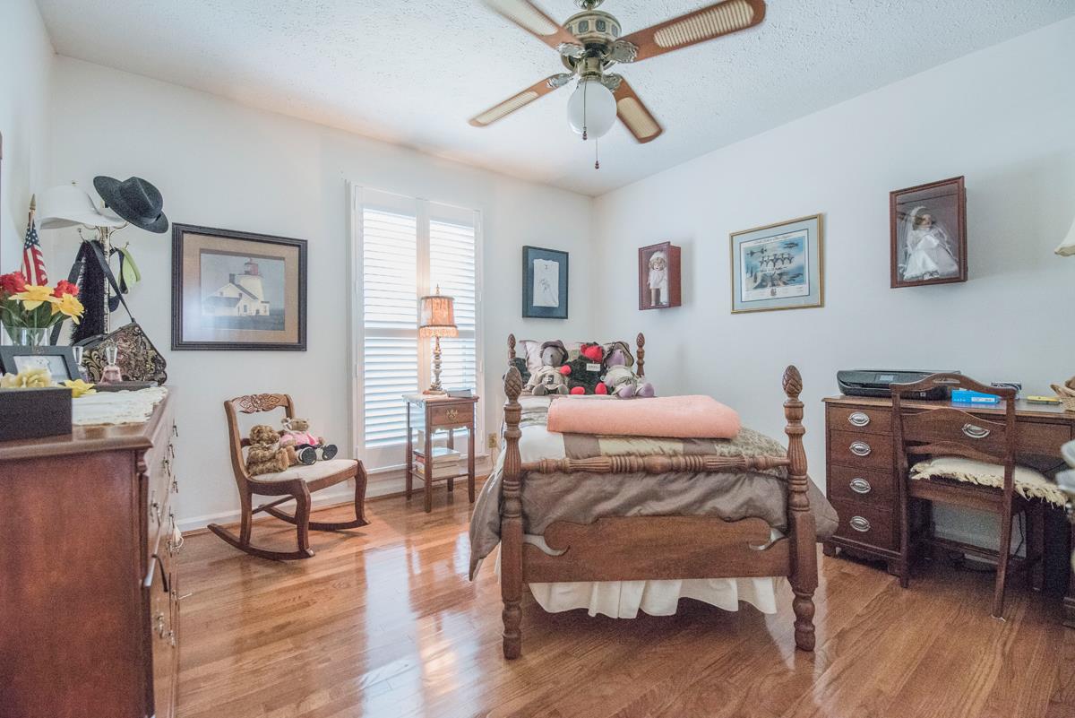 1526 Lewis Road Madison, TN 37115 - Photo 11 of 21 Gallery Image 11