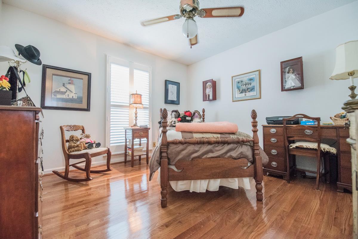 1526 Lewis Road Madison, TN 37115 - Photo 12 of 21 Gallery Image 12