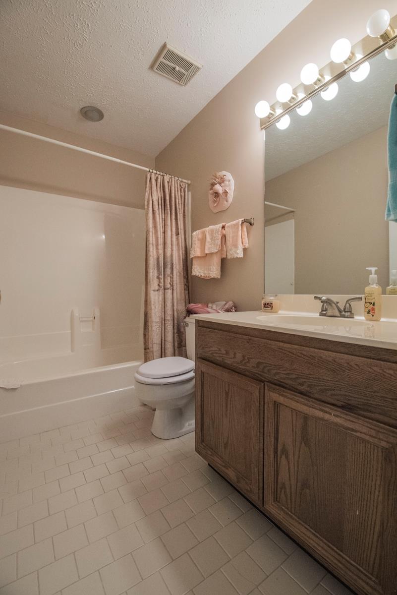 1526 Lewis Road Madison, TN 37115 - Photo 13 of 21 Gallery Image 13