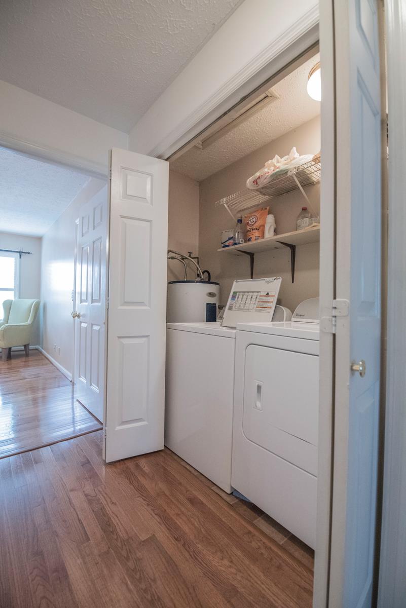 1526 Lewis Road Madison, TN 37115 - Photo 15 of 21 Gallery Image 15
