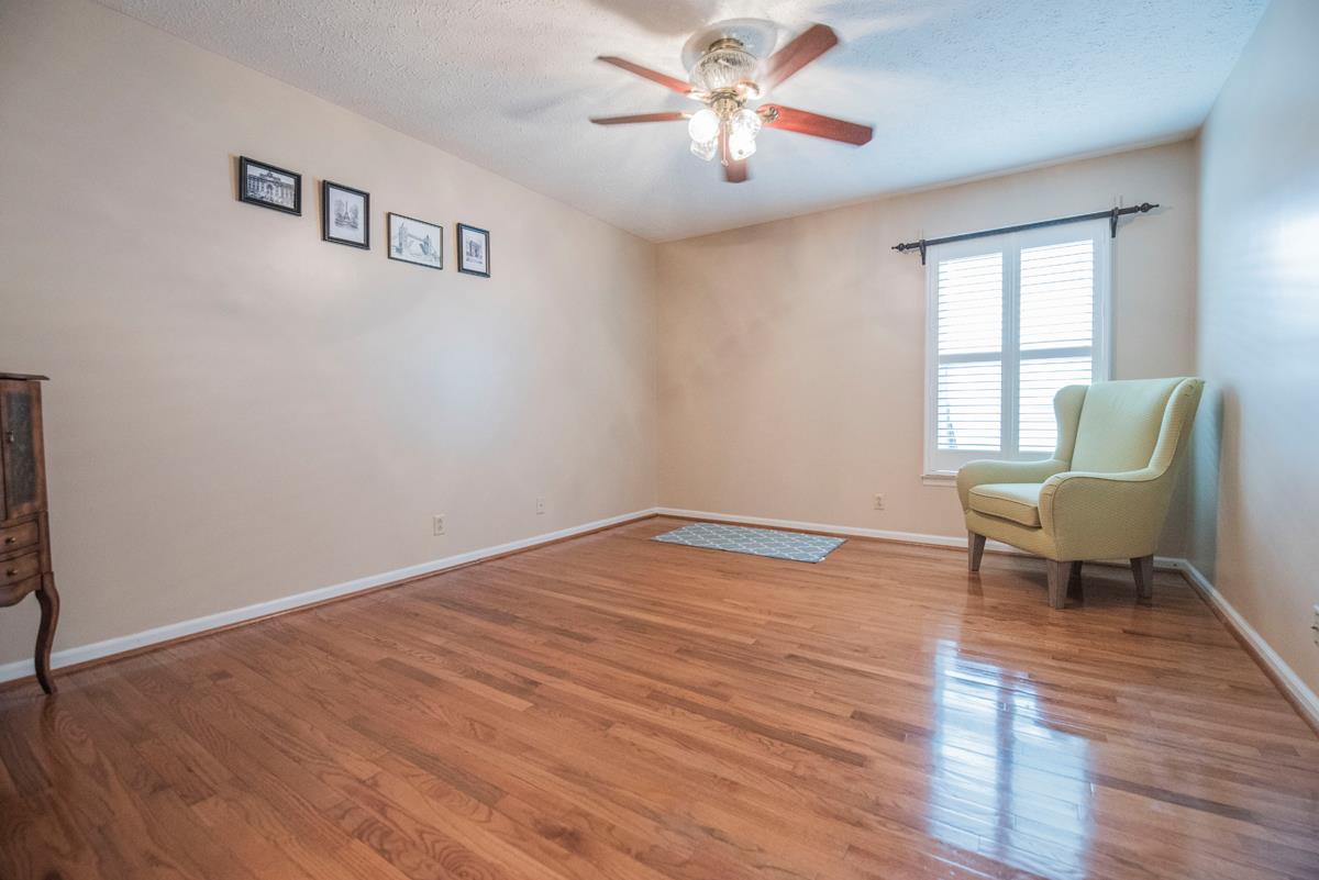 1526 Lewis Road Madison, TN 37115 - Photo 16 of 21 Gallery Image 16