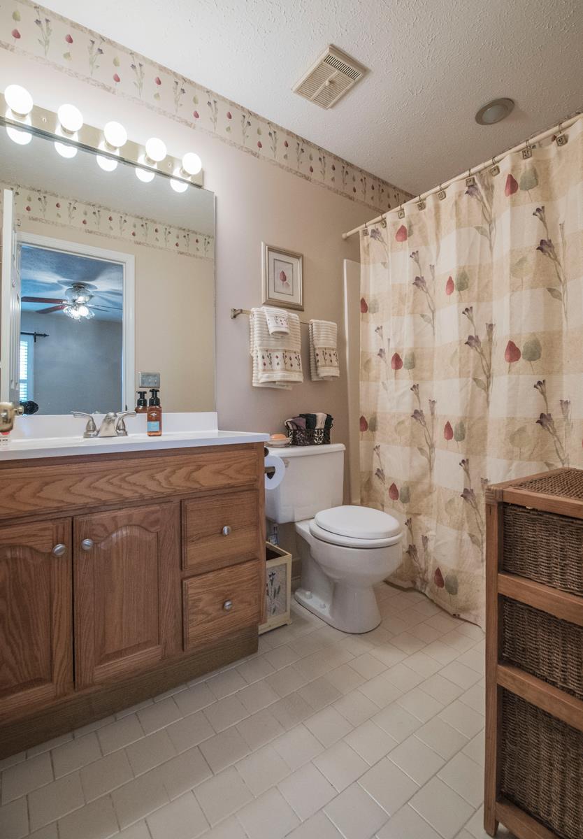1526 Lewis Road Madison, TN 37115 - Photo 17 of 21 Gallery Image 17