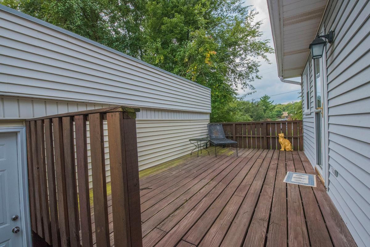 1526 Lewis Road Madison, TN 37115 - Photo 18 of 21 Gallery Image 18