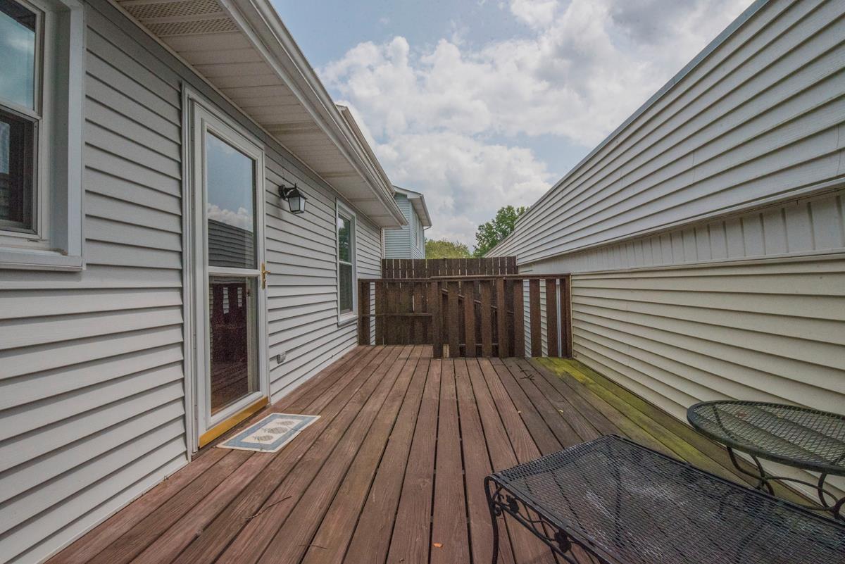 1526 Lewis Road Madison, TN 37115 - Photo 19 of 21 Gallery Image 19