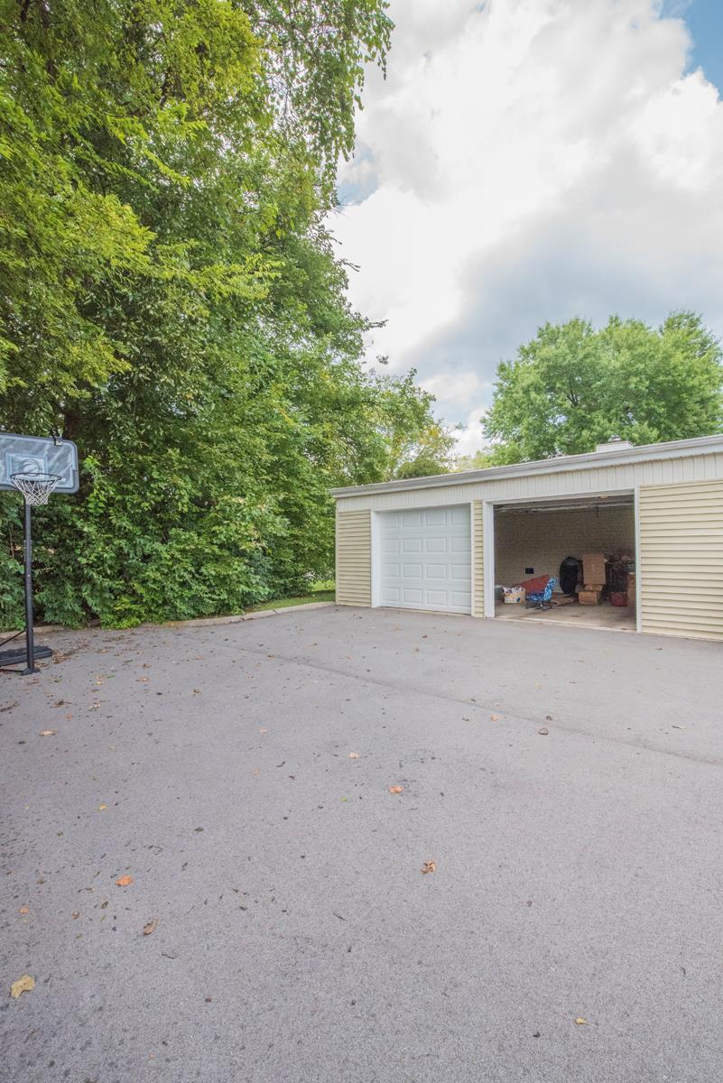 1526 Lewis Road Madison, TN 37115 - Photo 20 of 21 Gallery Image 20