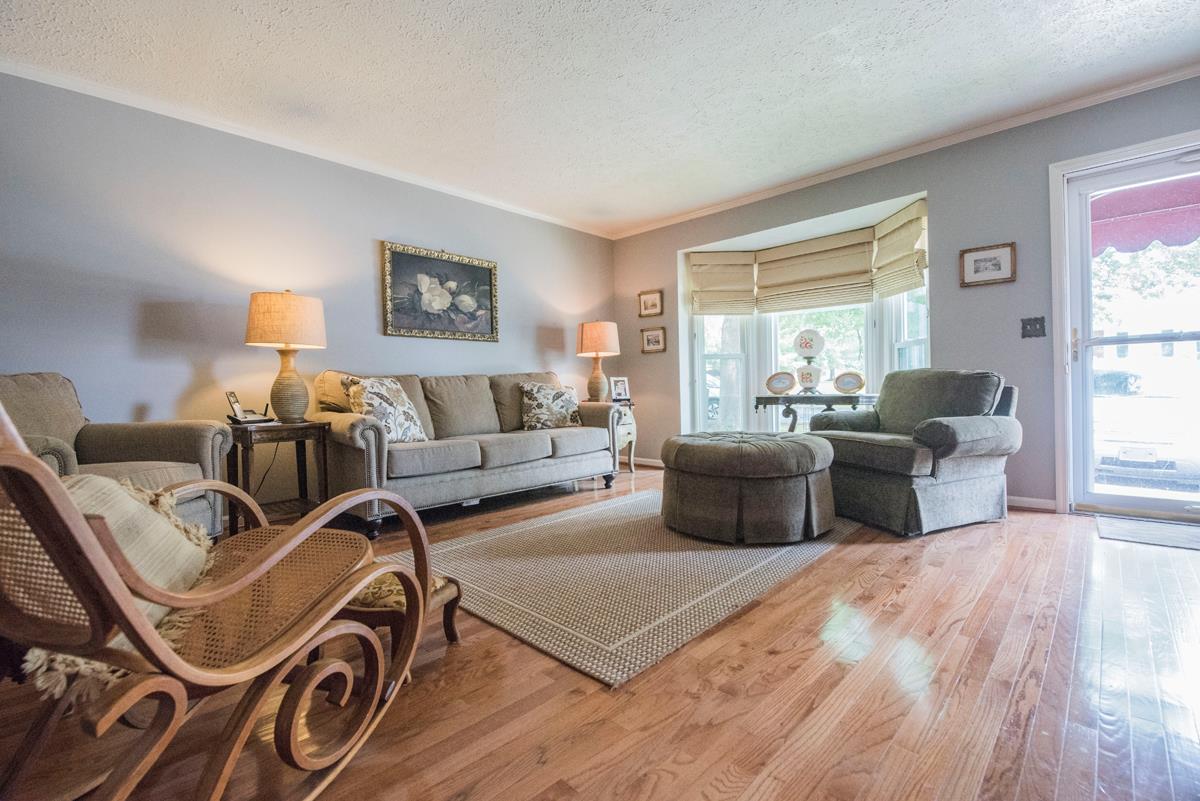 1526 Lewis Road Madison, TN 37115 - Photo 2 of 21 Gallery Image 2