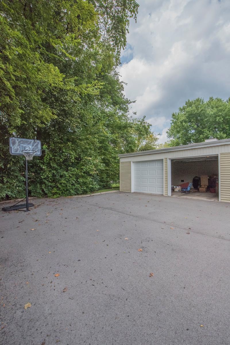 1526 Lewis Road Madison, TN 37115 - Photo 21 of 21 Gallery Image 21
