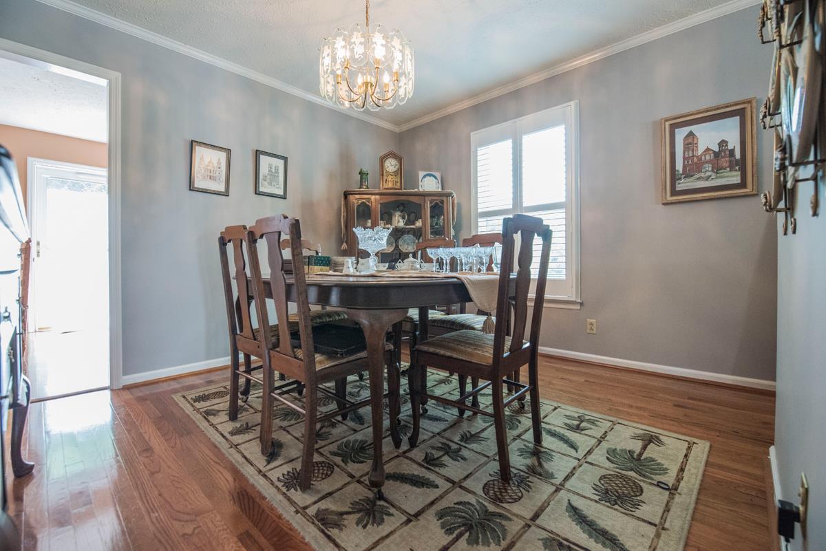 1526 Lewis Road Madison, TN 37115 - Photo 6 of 21 Gallery Image 6