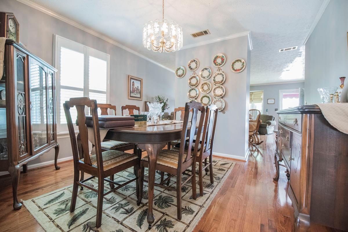 1526 Lewis Road Madison, TN 37115 - Photo 7 of 21 Gallery Image 7